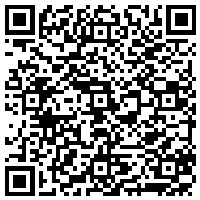 QR Code for bitcoin:bitcoin:bitcoin:bitcoin:bitcoin:bitcoin:bitcoin:bitcoin:bitcoin:dash:XfLMDkGLt8ryGu5UVCSVHQo4kv85eFG7tg