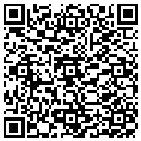 QR Code for bitcoin:bitcoin:bitcoin:bitcoin:bitcoin:bitcoin:bitcoin:bitcoin:bitcoin:dash:XfLMFzugkefXJtRsRGhsqu6RiggQMormWD