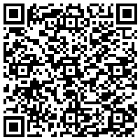 QR Code for bitcoin:bitcoin:bitcoin:bitcoin:bitcoin:bitcoin:bitcoin:bitcoin:bitcoin:dash:XfLMVZPMmZr2ixPMSx97rbSuWLGY2mGd4A