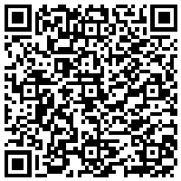 QR Code for bitcoin:bitcoin:bitcoin:bitcoin:bitcoin:bitcoin:bitcoin:bitcoin:bitcoin:dash:XfLMqRGMpmADQbkEp9uzDMHaXbpJe6RJob