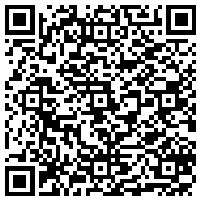 QR Code for bitcoin:bitcoin:bitcoin:bitcoin:bitcoin:bitcoin:bitcoin:bitcoin:bitcoin:dash:XfLNbKbFsoKfZVL7g7XxKrb9Rd8uG2Wt9z