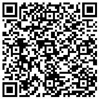QR Code for bitcoin:bitcoin:bitcoin:bitcoin:bitcoin:bitcoin:bitcoin:bitcoin:bitcoin:dash:XfLP9dwUnbe8TuX156N7t4brmLaFd4bgEi