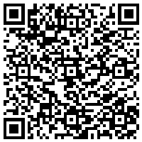 QR Code for bitcoin:bitcoin:bitcoin:bitcoin:bitcoin:bitcoin:bitcoin:bitcoin:bitcoin:dash:XfLPAxaqoBAeAW2Z2ipN4QWFL84FZX3rxz
