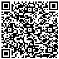 QR Code for bitcoin:bitcoin:bitcoin:bitcoin:bitcoin:bitcoin:bitcoin:bitcoin:bitcoin:dash:XfLPRUPmuiqnGe7eVhGuJ1eYTDLEMj7Fqu