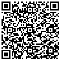 QR Code for bitcoin:bitcoin:bitcoin:bitcoin:bitcoin:bitcoin:bitcoin:bitcoin:bitcoin:dash:XfLPXLG1hy6dmnHADaAnN7EimPAbM66H7X