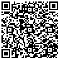 QR Code for bitcoin:bitcoin:bitcoin:bitcoin:bitcoin:bitcoin:bitcoin:bitcoin:bitcoin:dash:XfLPkihZYV8FiRR3CEHhPCQ5XnbP5fniew