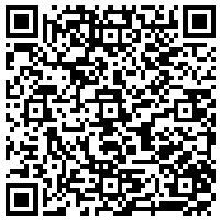 QR Code for bitcoin:bitcoin:bitcoin:bitcoin:bitcoin:bitcoin:bitcoin:bitcoin:bitcoin:dash:XfLPqiC5kHgadJesi4zLPydMBszBGd5Vas