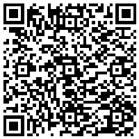 QR Code for bitcoin:bitcoin:bitcoin:bitcoin:bitcoin:bitcoin:bitcoin:bitcoin:bitcoin:dash:XfLPrc8pmZkDaE27ceb8eyTHsYta44GJPT