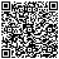 QR Code for bitcoin:bitcoin:bitcoin:bitcoin:bitcoin:bitcoin:bitcoin:bitcoin:bitcoin:dash:XfLPyW2SpHx5RERRxCCaN5iapVjX3BzNFT