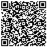 QR Code for bitcoin:bitcoin:bitcoin:bitcoin:bitcoin:bitcoin:bitcoin:bitcoin:bitcoin:dash:XfLQ2evj32XP3GLLrSjFQ75nNxsoWkLgWZ