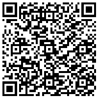 QR Code for bitcoin:bitcoin:bitcoin:bitcoin:bitcoin:bitcoin:bitcoin:bitcoin:bitcoin:dash:XfLQbD9BqFMC8P9F6SseFV3icsJPQS3F6i