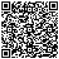 QR Code for bitcoin:bitcoin:bitcoin:bitcoin:bitcoin:bitcoin:bitcoin:bitcoin:bitcoin:dash:XfLR1QCP8D7qpY9vp8V4vycPdifCyB84FH