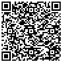 QR Code for bitcoin:bitcoin:bitcoin:bitcoin:bitcoin:bitcoin:bitcoin:bitcoin:bitcoin:dash:XfLR4FMtzgFbetswmGzFBaET2UpCTBGVLz