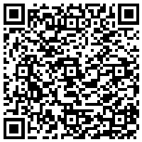 QR Code for bitcoin:bitcoin:bitcoin:bitcoin:bitcoin:bitcoin:bitcoin:bitcoin:bitcoin:dash:XfLRQAGbfygaDaHsBtKQSWrPfpoFirfayd