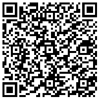 QR Code for bitcoin:bitcoin:bitcoin:bitcoin:bitcoin:bitcoin:bitcoin:bitcoin:bitcoin:dash:XfLRiecUmWrEx1sxwRTbLPvmmPPFXzTNiH