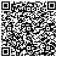 QR Code for bitcoin:bitcoin:bitcoin:bitcoin:bitcoin:bitcoin:bitcoin:bitcoin:bitcoin:dash:XfLS3aSxtbSHMfDdAm7GtuwBg7ucXBJ35z