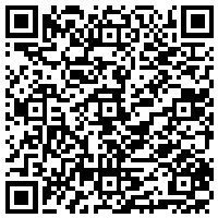 QR Code for bitcoin:bitcoin:bitcoin:bitcoin:bitcoin:bitcoin:bitcoin:bitcoin:bitcoin:dash:XfLSMWBAEo7Qh8pYxTRji2oCdwSafVgwjd