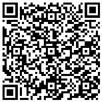QR Code for bitcoin:bitcoin:bitcoin:bitcoin:bitcoin:bitcoin:bitcoin:bitcoin:bitcoin:dash:XfLSTzdUYpd7ij8kWH2dy8WoogFUfXcXED