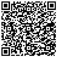 QR Code for bitcoin:bitcoin:bitcoin:bitcoin:bitcoin:bitcoin:bitcoin:bitcoin:bitcoin:dash:XfLSitA8zyUpi6CpuWKmnhkqGunKTx14CQ