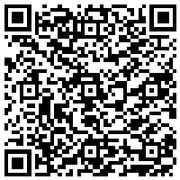 QR Code for bitcoin:bitcoin:bitcoin:bitcoin:bitcoin:bitcoin:bitcoin:bitcoin:bitcoin:dash:XfLSphejtzBgKAD5aHE4fEifEeoUnHvhmZ