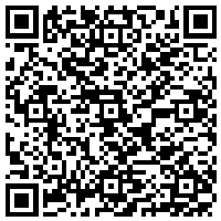 QR Code for bitcoin:bitcoin:bitcoin:bitcoin:bitcoin:bitcoin:bitcoin:bitcoin:bitcoin:dash:XfLSymm6BLL45u8kSF8TrDtVqcdLpeEGHc