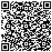 QR Code for bitcoin:bitcoin:bitcoin:bitcoin:bitcoin:bitcoin:bitcoin:bitcoin:bitcoin:dash:XfLSz541MBY8UkprUGtb81JnrK21ay74X9