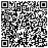 QR Code for bitcoin:bitcoin:bitcoin:bitcoin:bitcoin:bitcoin:bitcoin:bitcoin:bitcoin:dash:XfLThDdCHVCU19Y7d7i4ksLAuVd3Lyq6ce