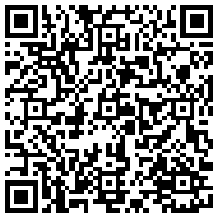 QR Code for bitcoin:bitcoin:bitcoin:bitcoin:bitcoin:bitcoin:bitcoin:bitcoin:bitcoin:dash:XfLUExAz3Foa5jbtd1oyFamS5EN5xPmLtx