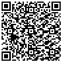 QR Code for bitcoin:bitcoin:bitcoin:bitcoin:bitcoin:bitcoin:bitcoin:bitcoin:bitcoin:dash:XfLVeiccFfeWXDpjTnef4GNSUiwM1yFtLC