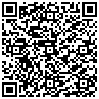 QR Code for bitcoin:bitcoin:bitcoin:bitcoin:bitcoin:bitcoin:bitcoin:bitcoin:bitcoin:dash:XfLWMSf5qsGRA5jAojvLC7GDTDqdBk54Vs