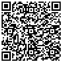 QR Code for bitcoin:bitcoin:bitcoin:bitcoin:bitcoin:bitcoin:bitcoin:bitcoin:bitcoin:dash:XfLWm7sjTo5TiSyKYq6vFZNYf3vVNnCbRR
