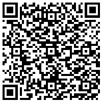 QR Code for bitcoin:bitcoin:bitcoin:bitcoin:bitcoin:bitcoin:bitcoin:bitcoin:bitcoin:dash:XfLXEwRTZG6y8Do4zfd5FtmH2mLuDgmN4Z