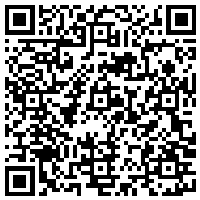 QR Code for bitcoin:bitcoin:bitcoin:bitcoin:bitcoin:bitcoin:bitcoin:bitcoin:bitcoin:dash:XfLXd4s8y8t6ysxB4EtHAnvj8MajkXwPyK