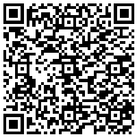 QR Code for bitcoin:bitcoin:bitcoin:bitcoin:bitcoin:bitcoin:bitcoin:bitcoin:bitcoin:dash:XfLXfqnAExTFT9bcadVSb29aSSkRhowZQZ