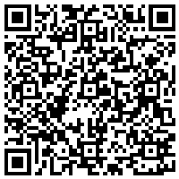 QR Code for bitcoin:bitcoin:bitcoin:bitcoin:bitcoin:bitcoin:bitcoin:bitcoin:bitcoin:dash:XfLXzFyi7FBi5rtRhgAPp6zxJ1sitiUDpD