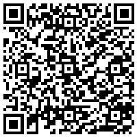 QR Code for bitcoin:bitcoin:bitcoin:bitcoin:bitcoin:bitcoin:bitcoin:bitcoin:bitcoin:dash:XfLZXKNexRyNQo7ythZjMYqEePrHQtQAqo