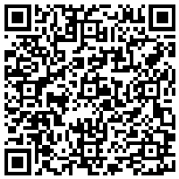 QR Code for bitcoin:bitcoin:bitcoin:bitcoin:bitcoin:bitcoin:bitcoin:bitcoin:bitcoin:dash:XfLb77Fbx2V1dFLnDeYSVcfwJ81PsdZFpT