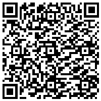 QR Code for bitcoin:bitcoin:bitcoin:bitcoin:bitcoin:bitcoin:bitcoin:bitcoin:bitcoin:dash:XfLbSjAVKgApUvtToYrB5LLr29q3iZiniE