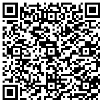 QR Code for bitcoin:bitcoin:bitcoin:bitcoin:bitcoin:bitcoin:bitcoin:bitcoin:bitcoin:dash:XfLbUDbHiAeZNE1yNXRr8FmfCM8XJuP2qr