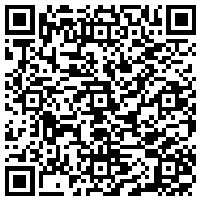 QR Code for bitcoin:bitcoin:bitcoin:bitcoin:bitcoin:bitcoin:bitcoin:bitcoin:bitcoin:dash:XfLbUc2AMZw3fBPqBssfFCPh4yBJyk4ARz