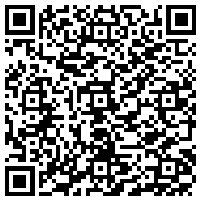 QR Code for bitcoin:bitcoin:bitcoin:bitcoin:bitcoin:bitcoin:bitcoin:bitcoin:bitcoin:dash:XfLbWYPZMjir7iqVPi5futqSWAdTxdMaG9