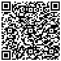 QR Code for bitcoin:bitcoin:bitcoin:bitcoin:bitcoin:bitcoin:bitcoin:bitcoin:bitcoin:dash:XfLbmxjFdmLfbSXmqysJhVogD1nJZ9Akbe