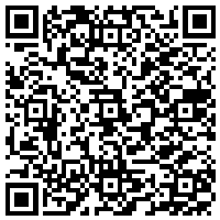 QR Code for bitcoin:bitcoin:bitcoin:bitcoin:bitcoin:bitcoin:bitcoin:bitcoin:bitcoin:dash:XfLbuHSJADmsgB4EmRqjHtyoZweMd1U8KU