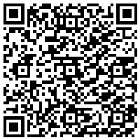 QR Code for bitcoin:bitcoin:bitcoin:bitcoin:bitcoin:bitcoin:bitcoin:bitcoin:bitcoin:dash:XfLcb6By97ApwVujYxFe459oWCZNTuHGmk