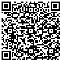 QR Code for bitcoin:bitcoin:bitcoin:bitcoin:bitcoin:bitcoin:bitcoin:bitcoin:bitcoin:dash:XfLczX3UxkZCCKmGTSErgTLRZVT7TSp6ap