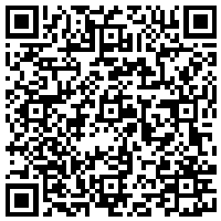 QR Code for bitcoin:bitcoin:bitcoin:bitcoin:bitcoin:bitcoin:bitcoin:bitcoin:bitcoin:dash:XfLdxsHgUEyVCGEL5b4F3yS7PXRhfJTqSe