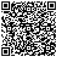 QR Code for bitcoin:bitcoin:bitcoin:bitcoin:bitcoin:bitcoin:bitcoin:bitcoin:bitcoin:dash:XfLdy4k2bJsqG4RunmoMyoUTry4Msf9p5v