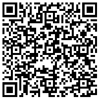 QR Code for bitcoin:bitcoin:bitcoin:bitcoin:bitcoin:bitcoin:bitcoin:bitcoin:bitcoin:dash:XfLeEA2NJMs5AnZFXrjzTNBQp55QuWPShj