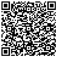 QR Code for bitcoin:bitcoin:bitcoin:bitcoin:bitcoin:bitcoin:bitcoin:bitcoin:bitcoin:dash:XfLg7XVSyQbc66kBZXa6kMewW23tiW13Hv