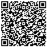 QR Code for bitcoin:bitcoin:bitcoin:bitcoin:bitcoin:bitcoin:bitcoin:bitcoin:bitcoin:dash:XfLh44cZhVR8xjsYm7TXXBASW6YWxDcYVb